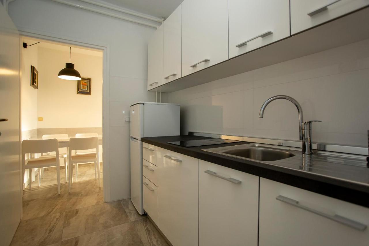 Apartments Volarevic Rovinj Kültér fotó